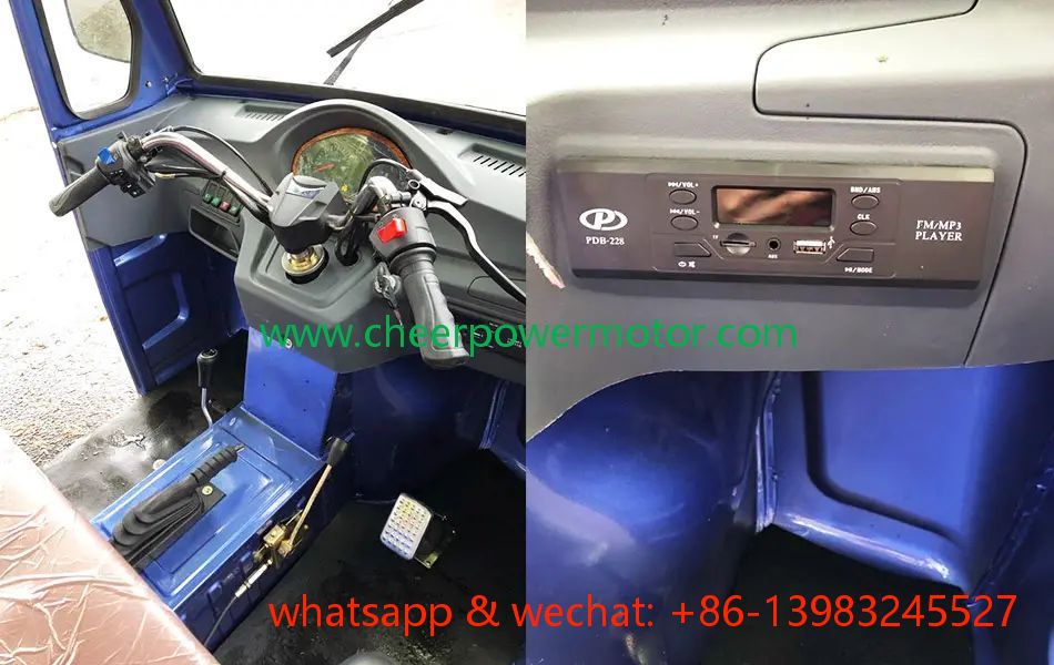 1531880390851489794 1531880390851489794