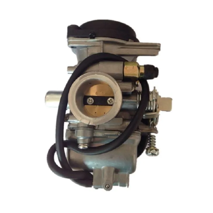 Carburotor Beic Modur 110cc 125cc 150cc