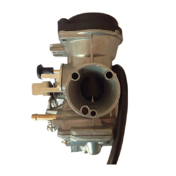 bajaj-pulsar-180-motorcycle-carburetor-for-india (3)