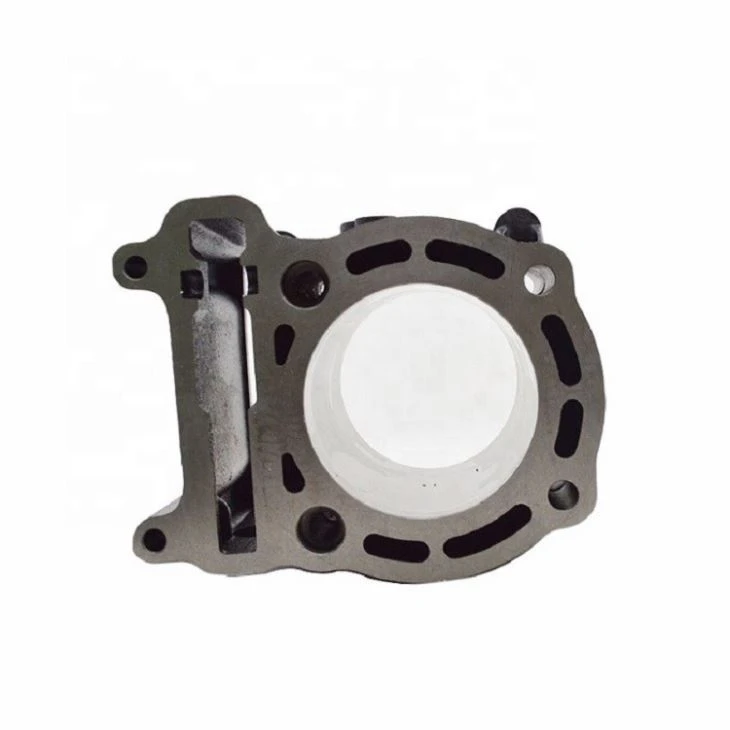 2.69mm Cylinder kit