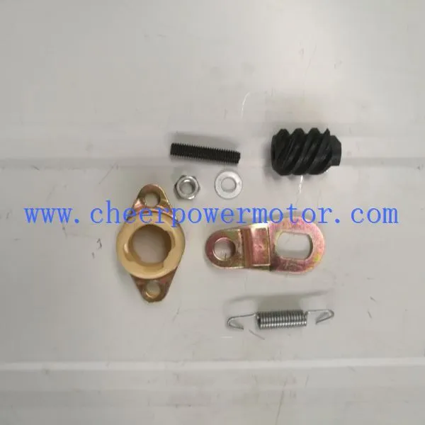 LLYFR CLUTCH ATGYWEIRIO GAN GYNNWYS SGRIW, RHYDDHAU CLUTCH AX100